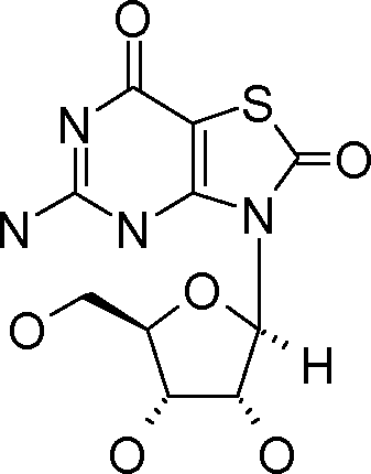 Figure AU2013351182C1_D0004