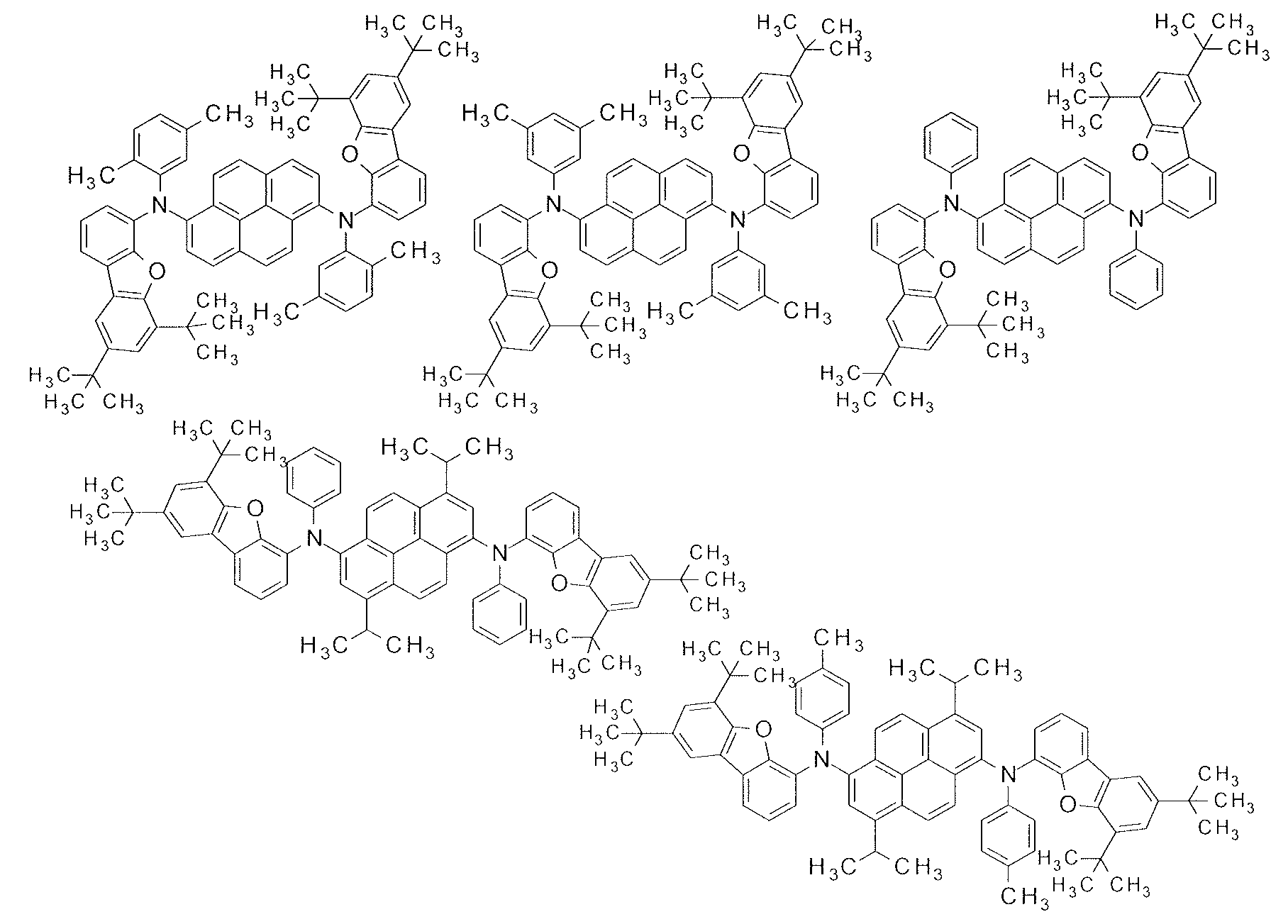 Figure 112014051031009-pct00066