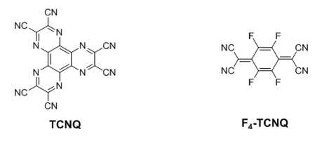Figure 112020055015732-pat00053