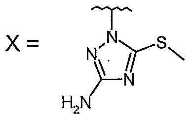 Figure imgf000191_0001