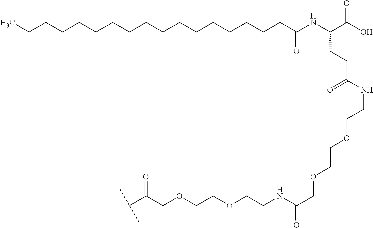 Figure US10131702-20181120-C00021