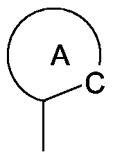 Figure imgf000004_0001