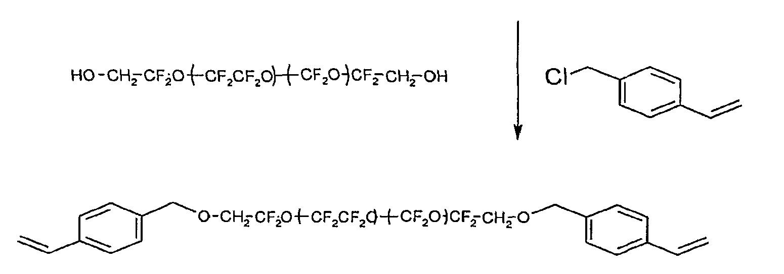 Figure imgf000055_0001