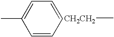 Figure US06620858-20030916-C00071