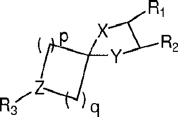 Figure AU2018275020A1_D0043