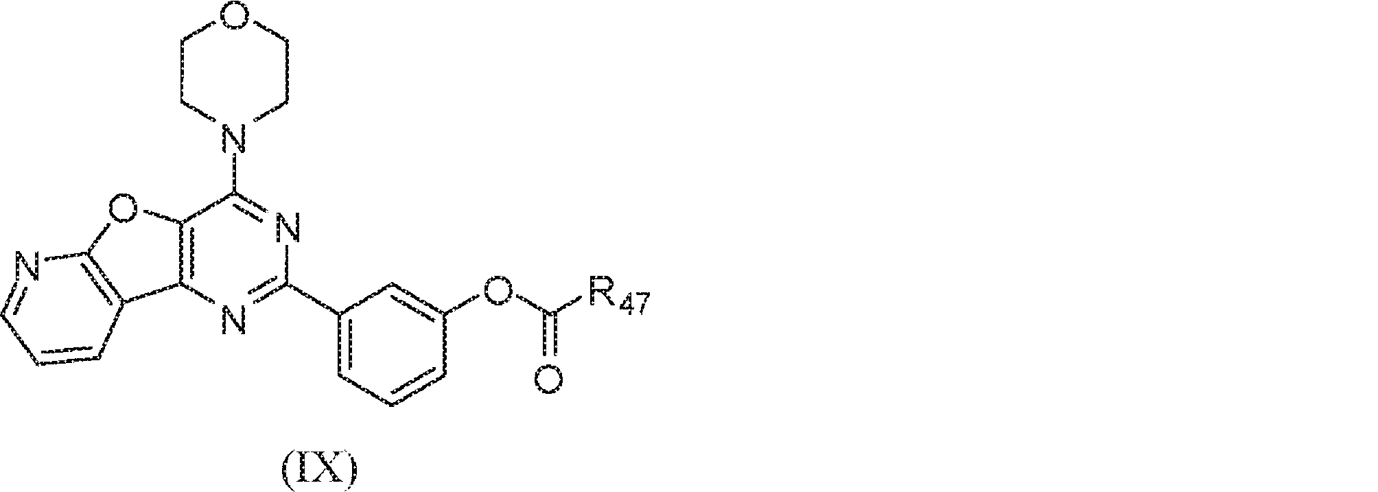 Figure 0007320458000039