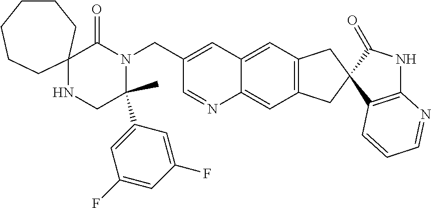 Figure US08507477-20130813-C00045
