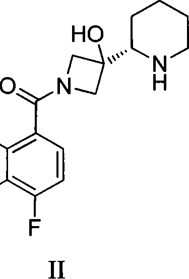 Figure AU2013328929B2_D0113