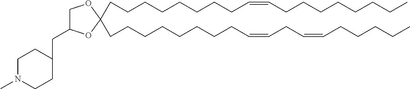 Figure US20160317676A1-20161103-C00401