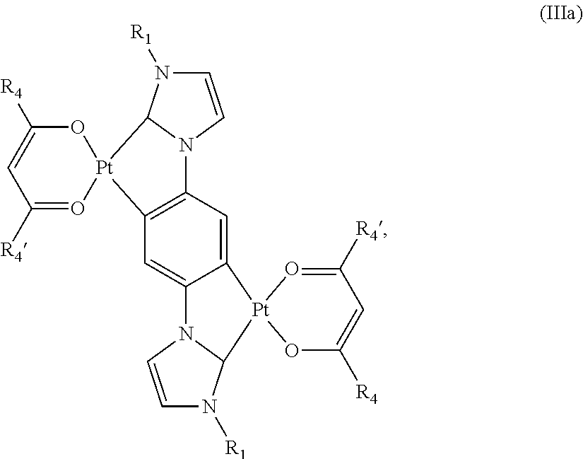 Figure US09590196-20170307-C00022