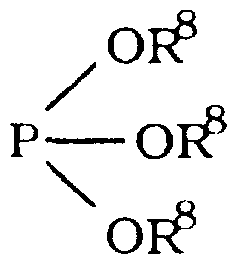 Figure imgf000029_0002