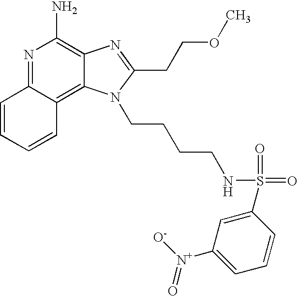 Figure US06924293-20050802-C00144