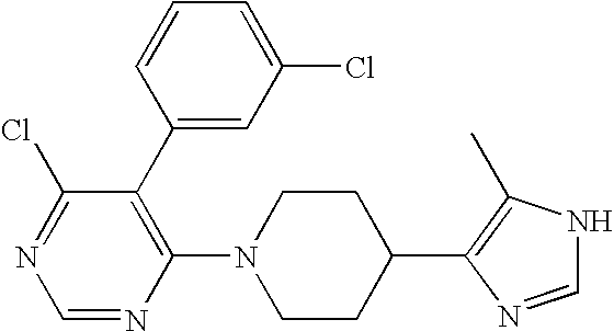 Figure US06887870-20050503-C00337