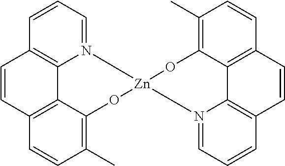 Figure US10177316-20190108-C00098