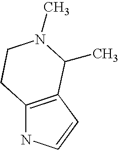 Figure US07235538-20070626-C00045