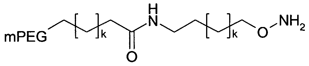 Figure imgf000025_0004