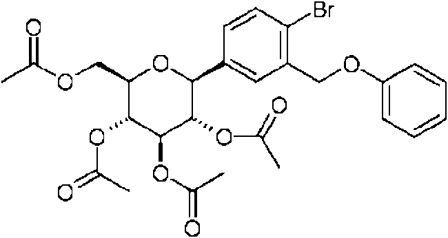 Figure imgf000027_0003