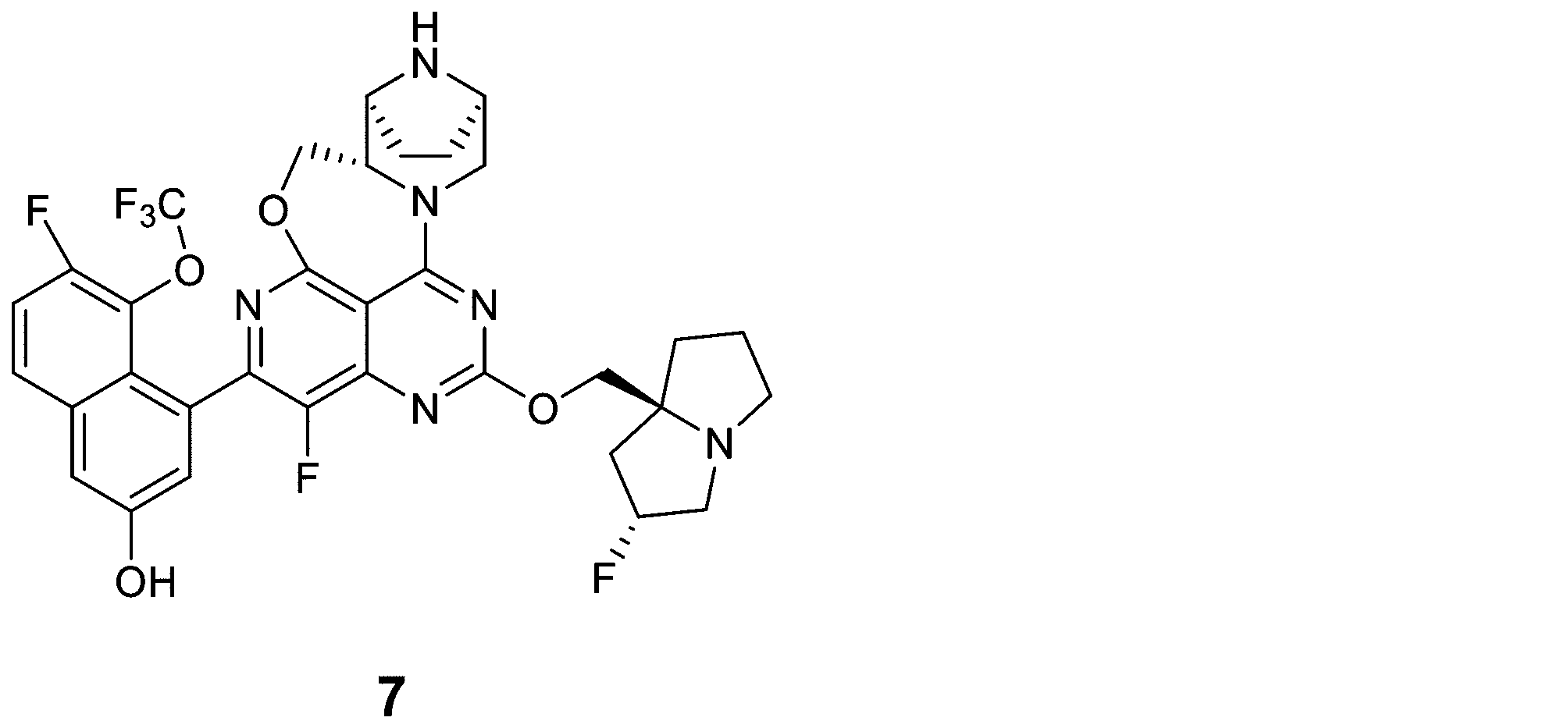 Figure 2025513258000675