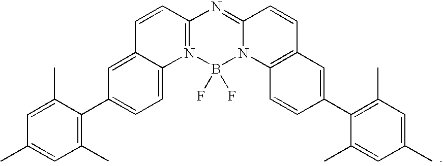 Figure US20050181232A1-20050818-C00056