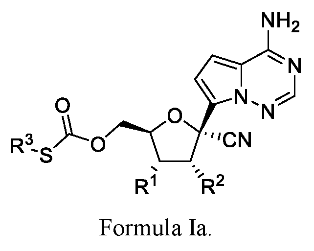 Figure imgf000019_0002
