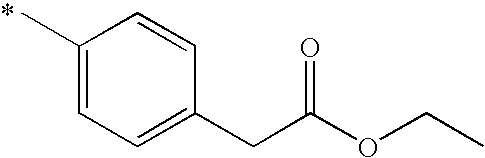 Figure US08153660-20120410-C00028