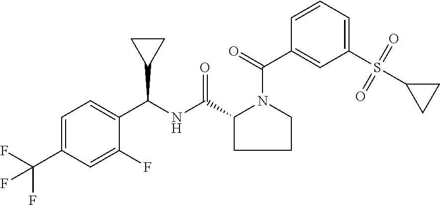 Figure US11299479-20220412-C00627
