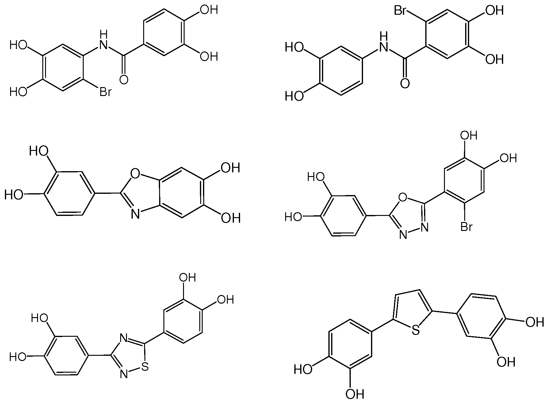 Figure imgf000098_0001