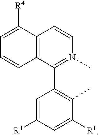 Figure US20160190485A1-20160630-C00022