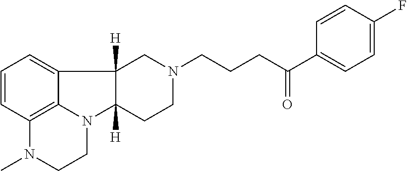 Figure US12280048-20250422-C00001