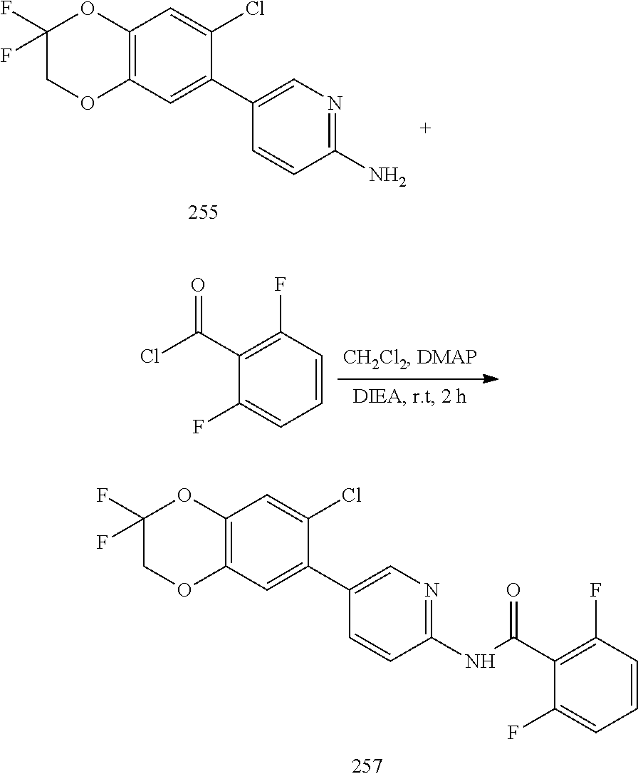 Figure US10703722-20200707-C00369