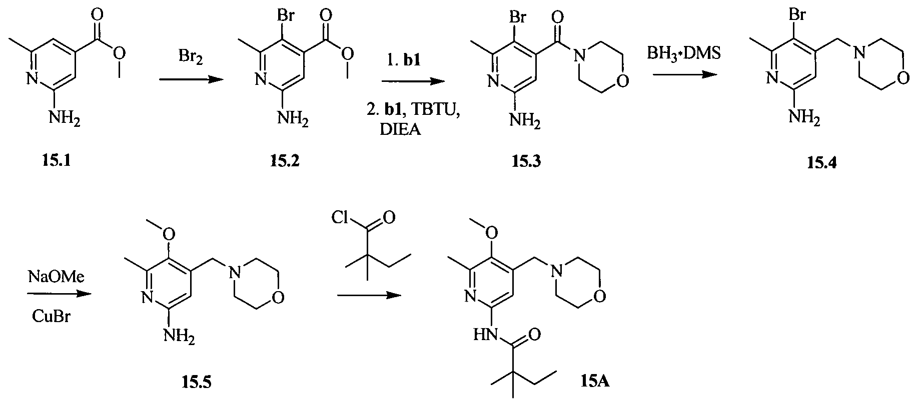 Figure imgf000073_0001