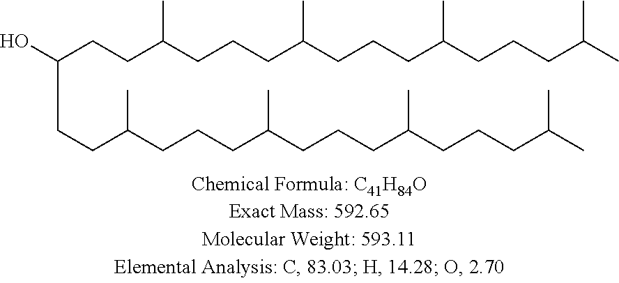 Figure US08236943-20120807-C00069