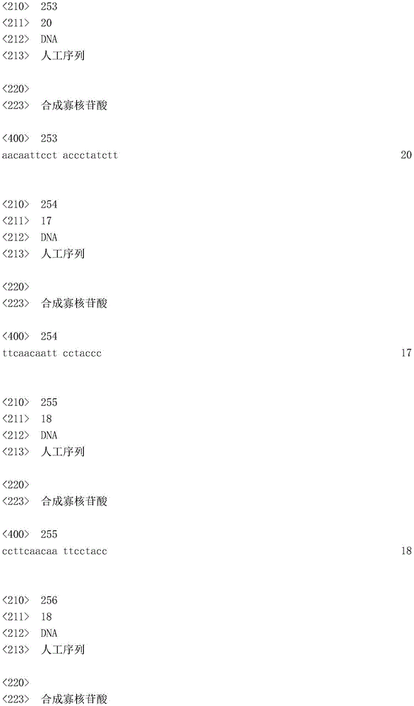 Figure IDA0003936212790002281