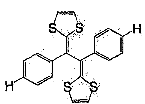 Figure G200680018818XD00111