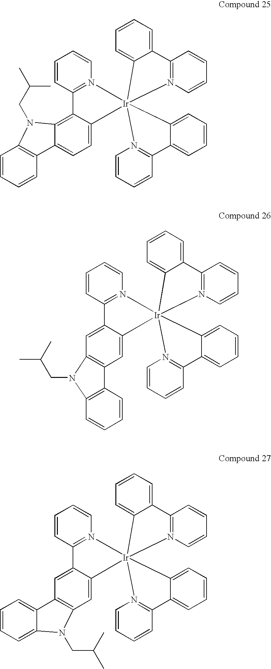 Figure US20100244004A1-20100930-C00330