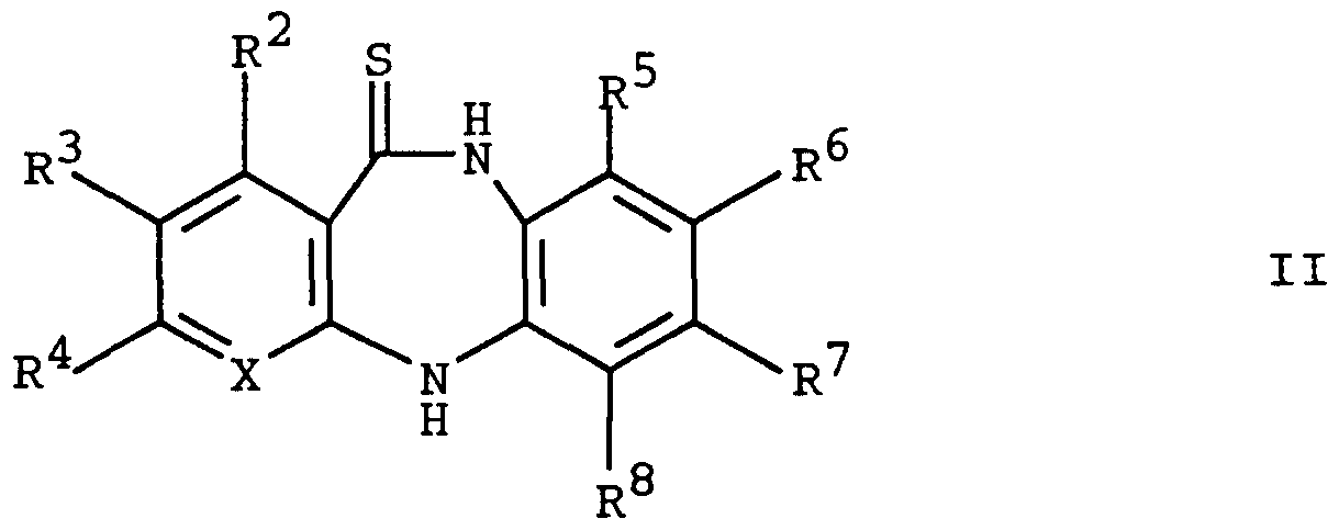 Figure imgf000031_0001