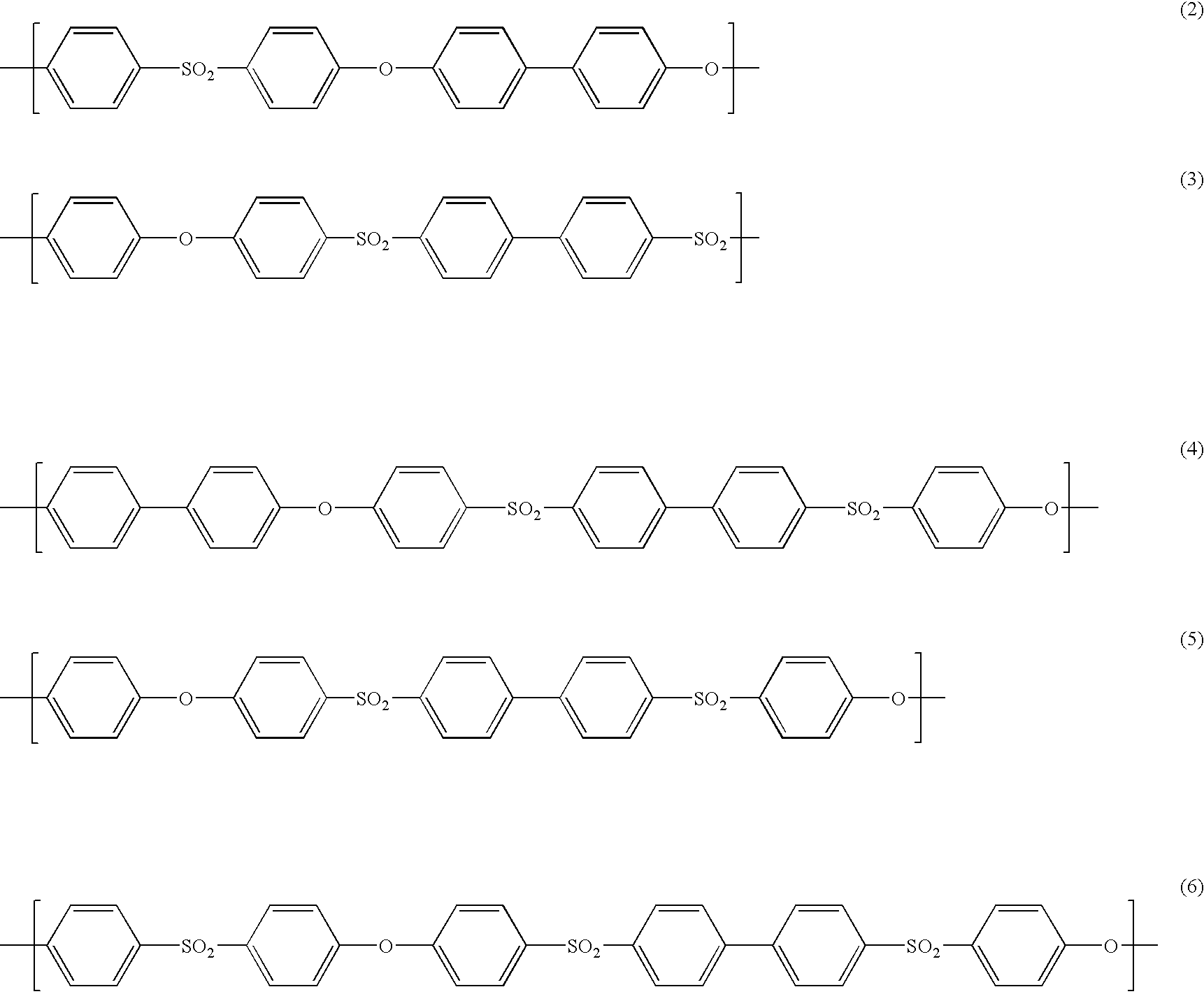 Figure US07750091-20100706-C00019