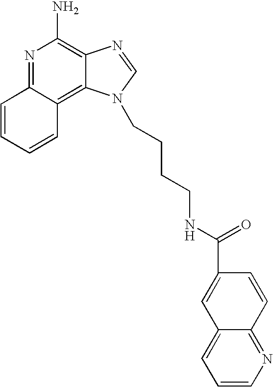Figure US20090023722A1-20090122-C00037