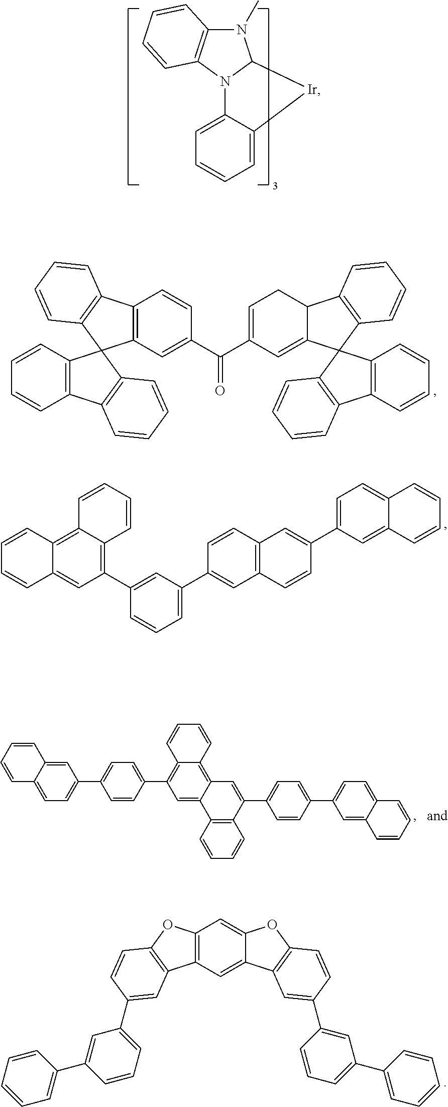Figure US11367840-20220621-C00077