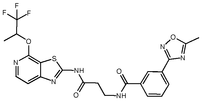 Figure imgf000066_0001