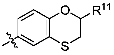 Figure PCTCN2018101757-appb-000025