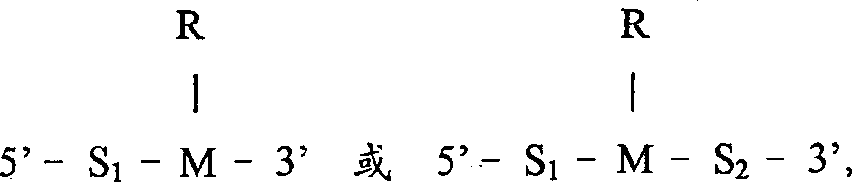 Figure 9810562700061