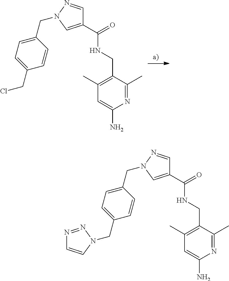 Figure US09290485-20160322-C00170