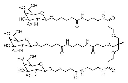 Figure 2025516680000103
