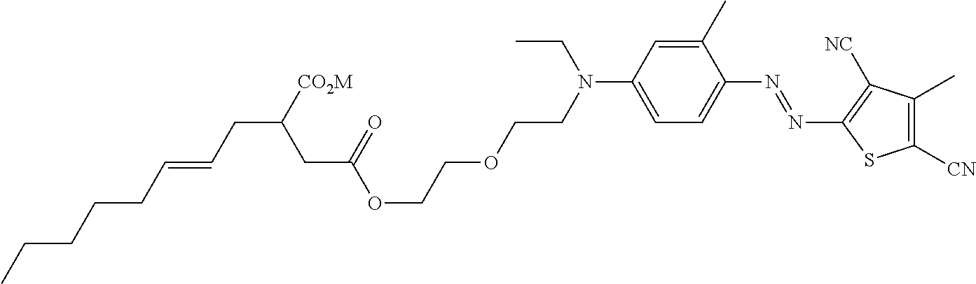 Figure US20140371435A9-20141218-C00031