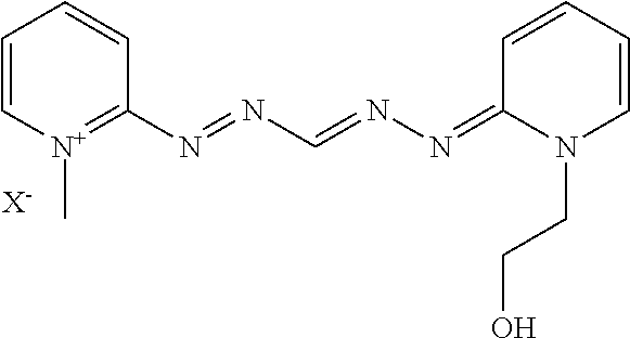Figure US20110155167A1-20110630-C00022