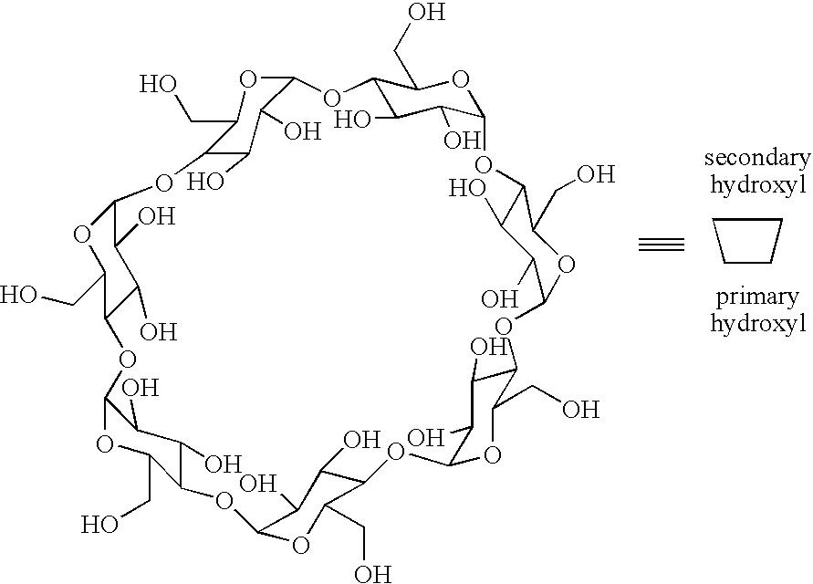 Figure US20080176958A1-20080724-C00018
