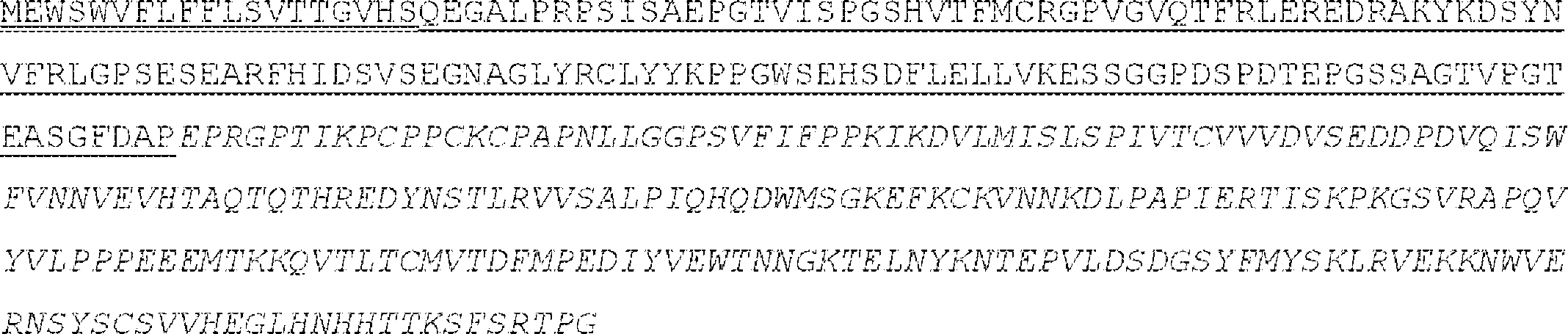 Figure 2023109983000019