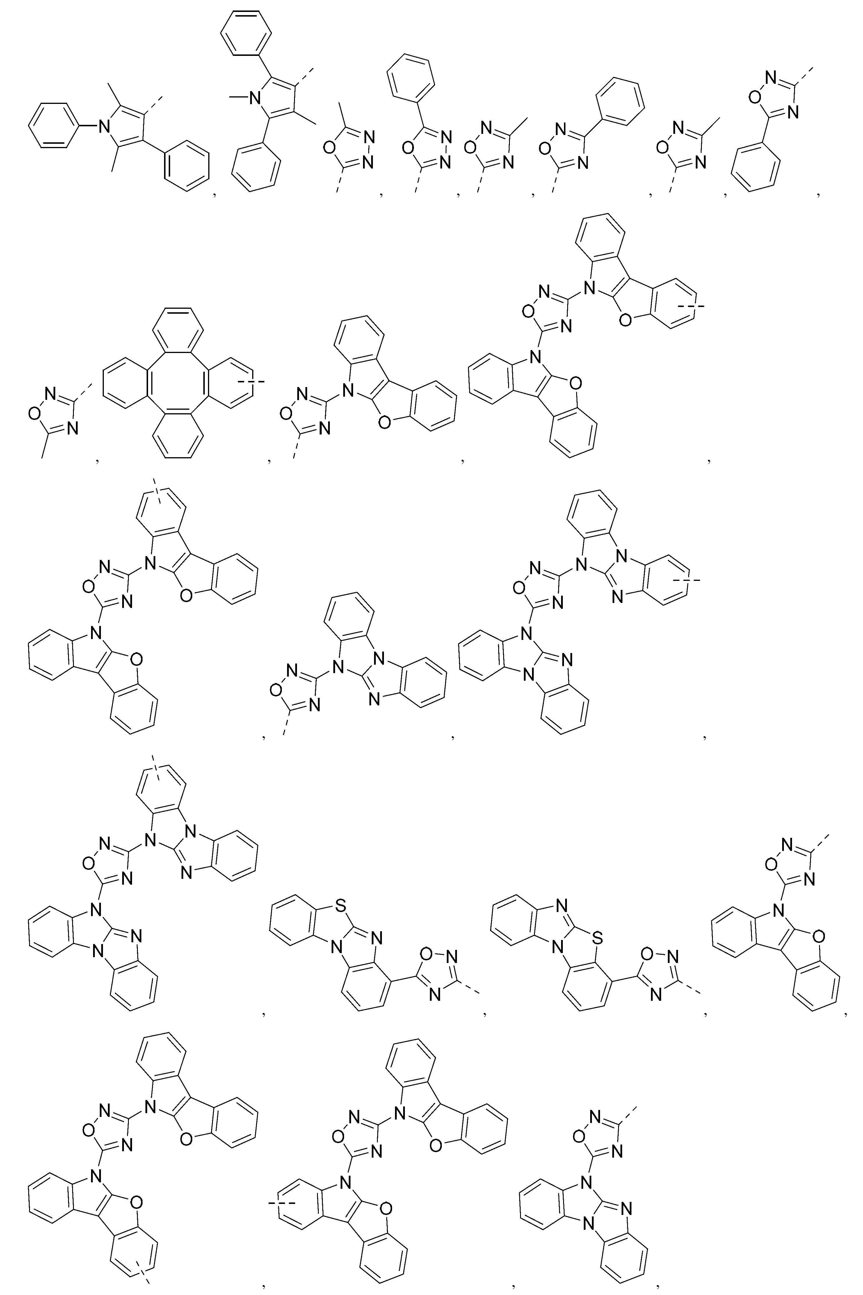 Figure 112016095168730-pat00035