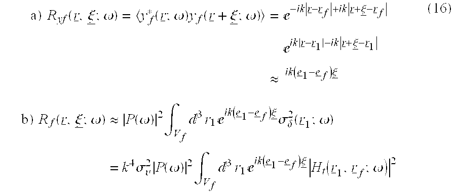 Figure US06485423-20021126-M00009